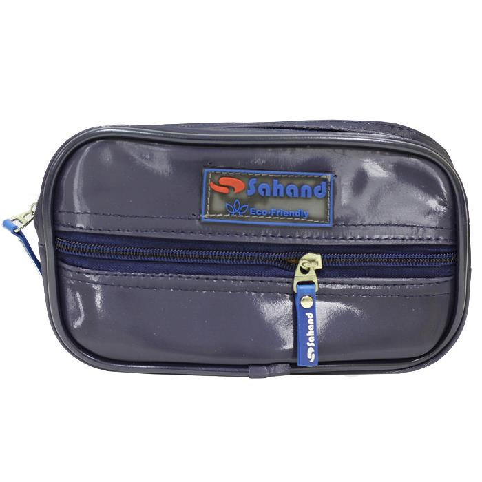 جامدادی سهند کد 15728